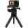 GoPro Volta APHGM-001-EU - 1066083 - zdjęcie 2